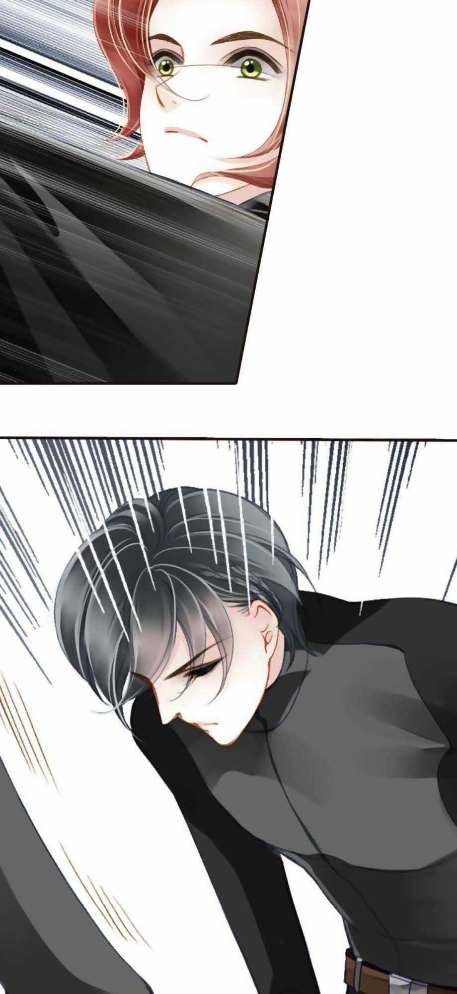 Siêu Sao Trứ Danh - Chapter 86 - Trang 20