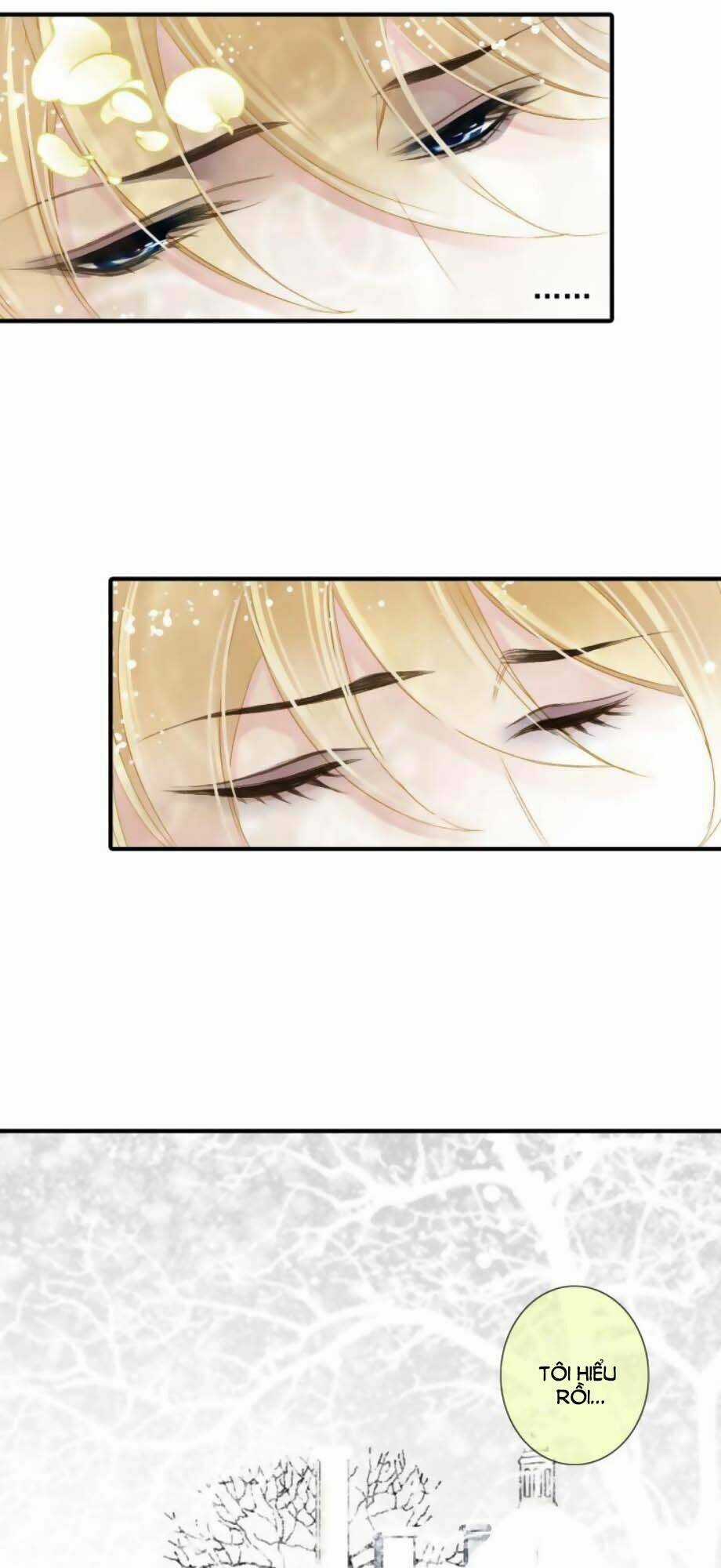 Siêu Sao Trứ Danh - Chapter 86 - Trang 3