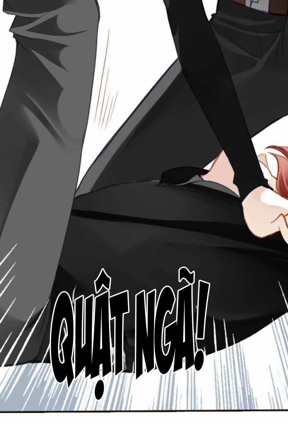 Siêu Sao Trứ Danh - Chapter 86 - Trang 21