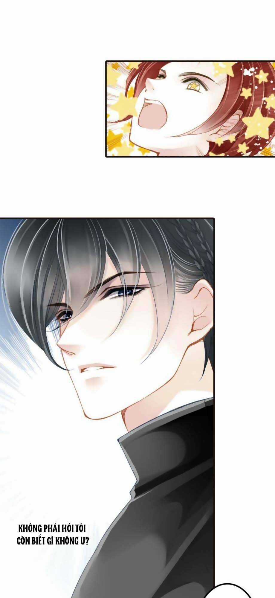 Siêu Sao Trứ Danh - Chapter 86 - Trang 22