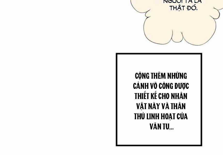 Siêu Sao Trứ Danh - Chapter 86 - Trang 25