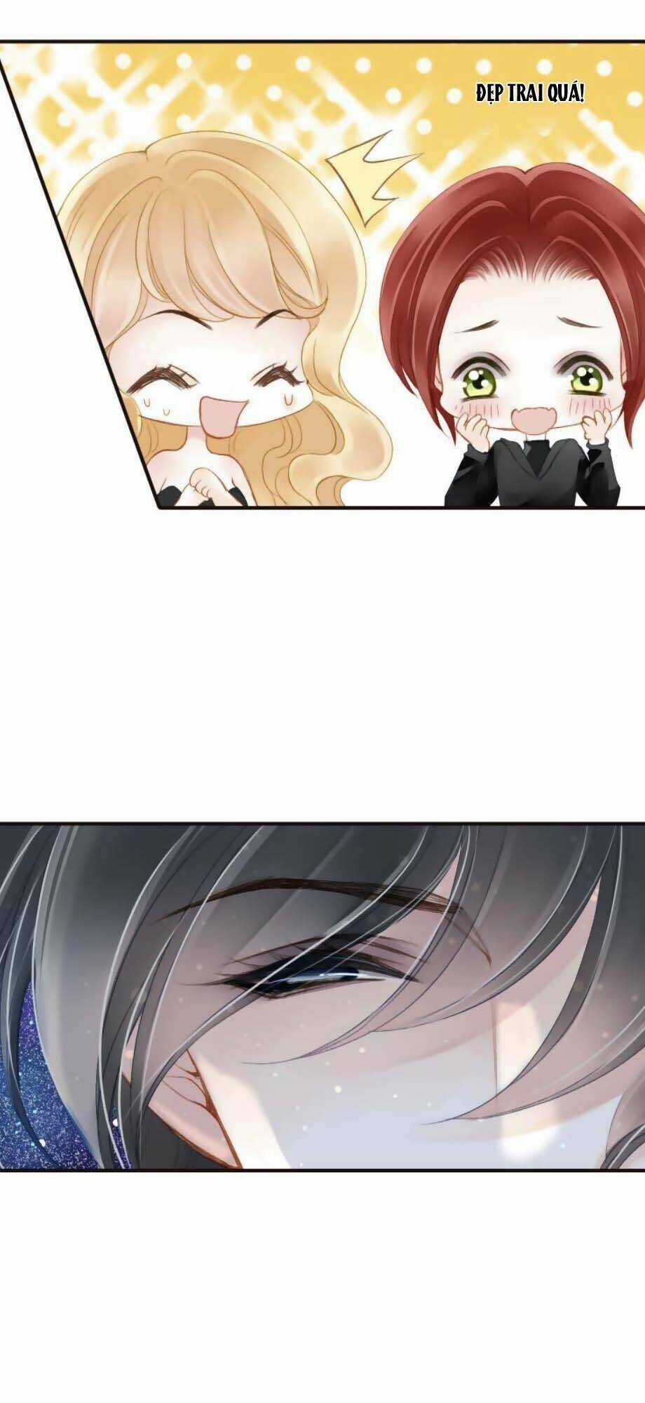 Siêu Sao Trứ Danh - Chapter 86 - Trang 26