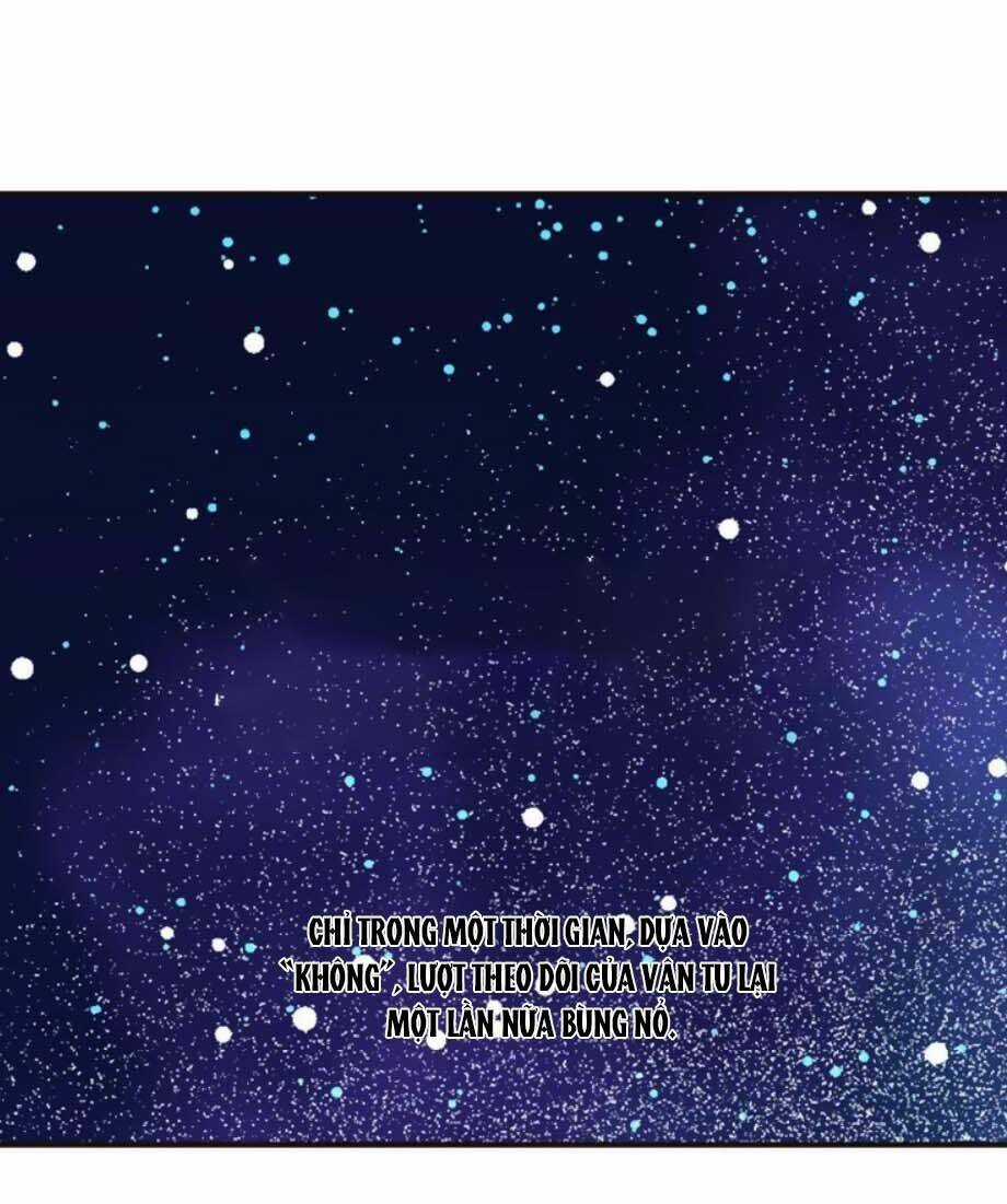Siêu Sao Trứ Danh - Chapter 86 - Trang 27