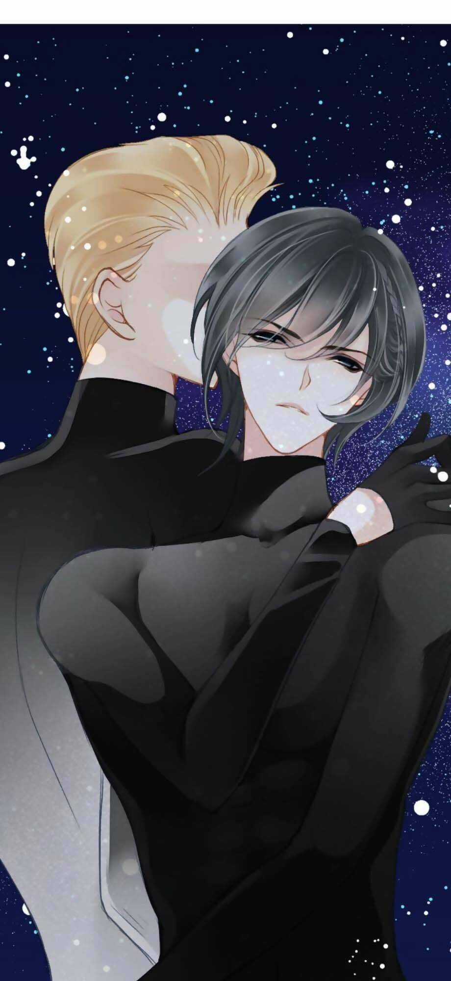 Siêu Sao Trứ Danh - Chapter 86 - Trang 28