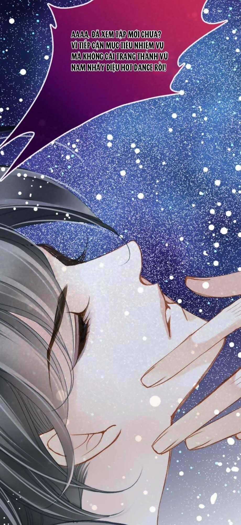 Siêu Sao Trứ Danh - Chapter 86 - Trang 30