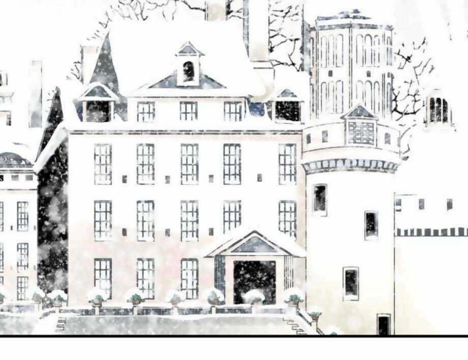 Siêu Sao Trứ Danh - Chapter 86 - Trang 4