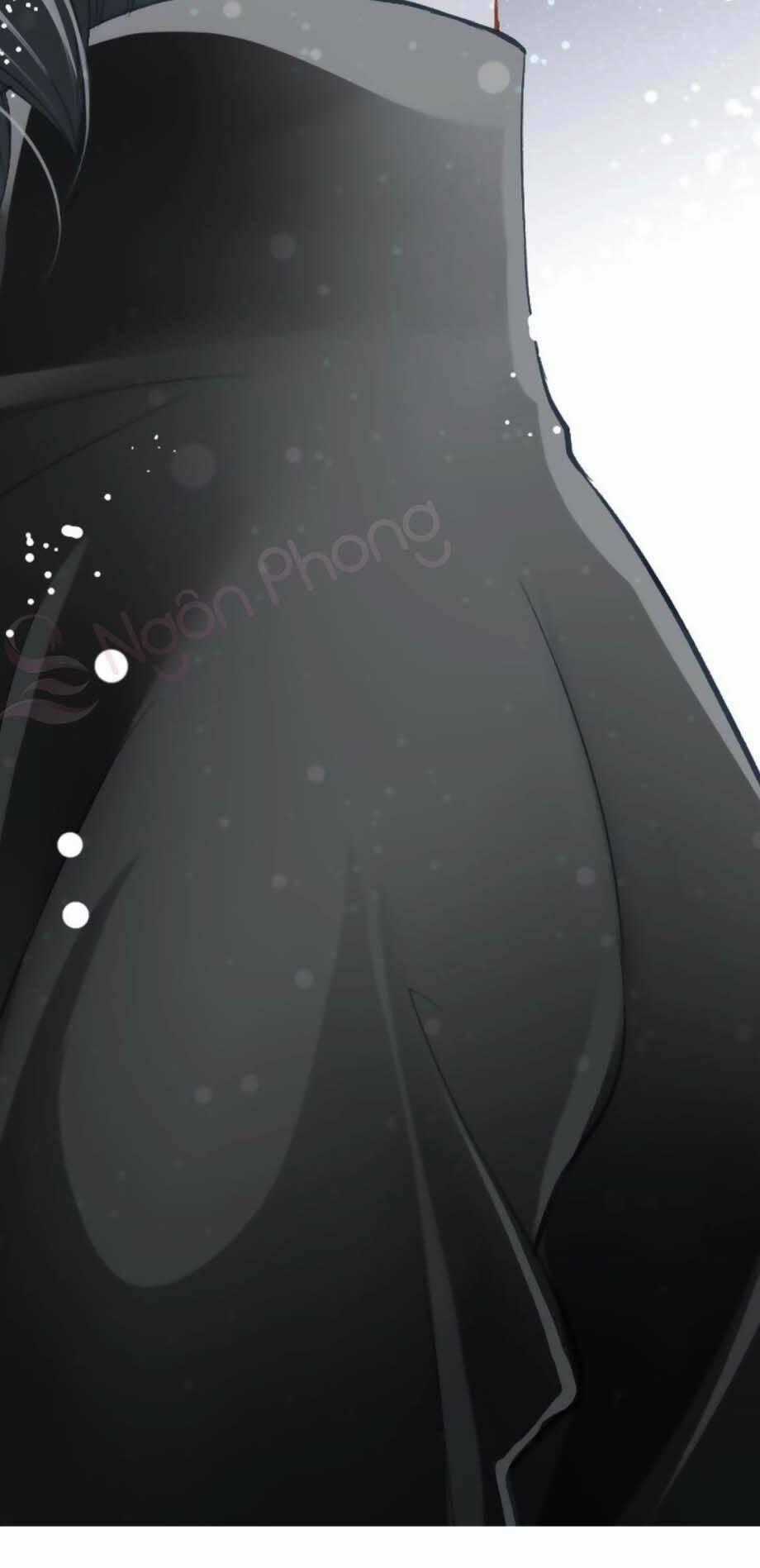 Siêu Sao Trứ Danh - Chapter 86 - Trang 31