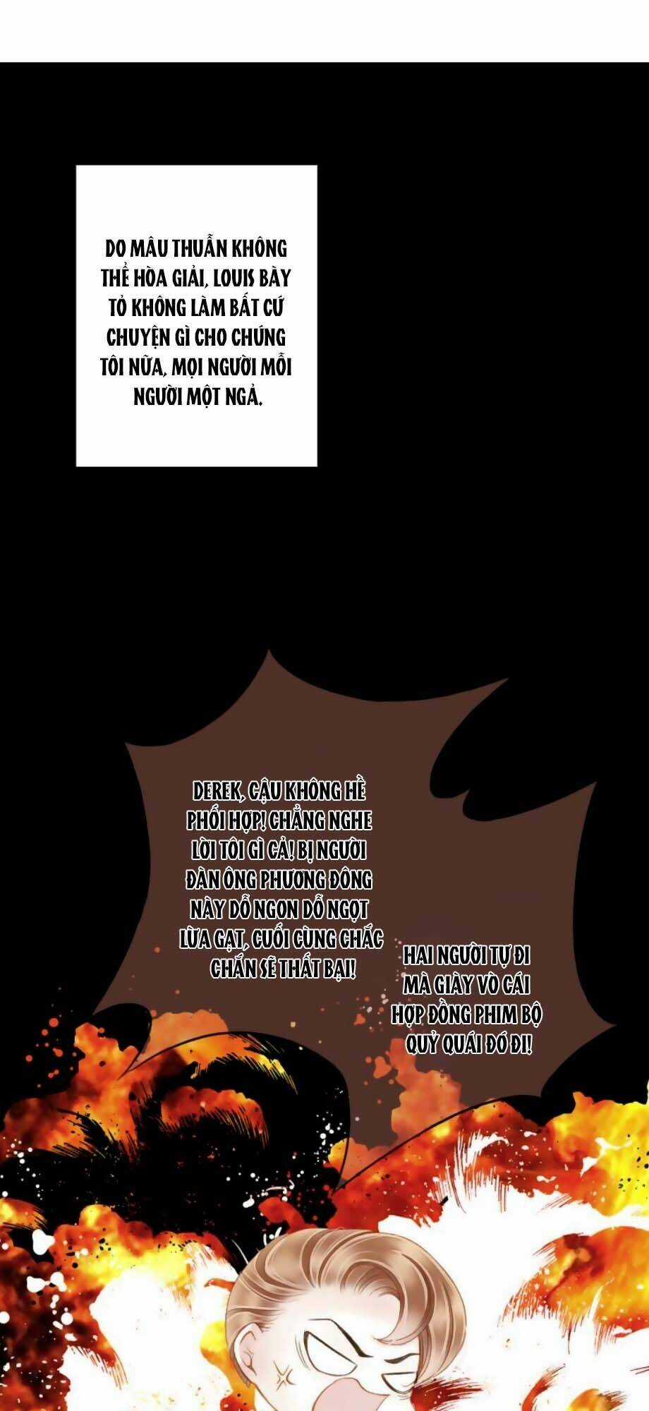 Siêu Sao Trứ Danh - Chapter 86 - Trang 5