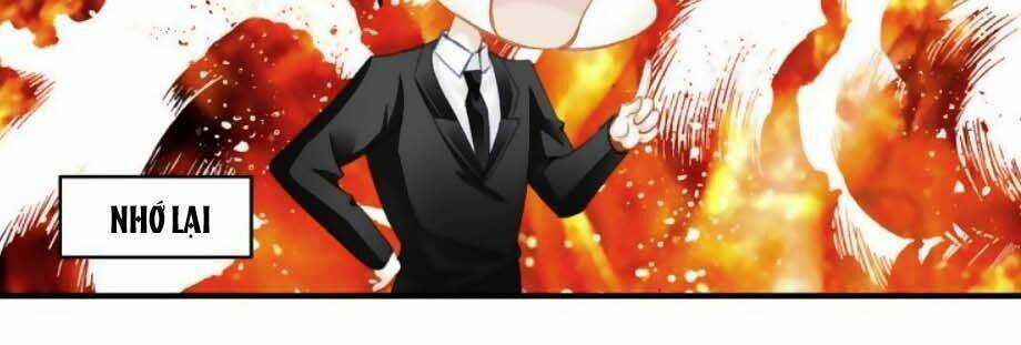 Siêu Sao Trứ Danh - Chapter 86 - Trang 6