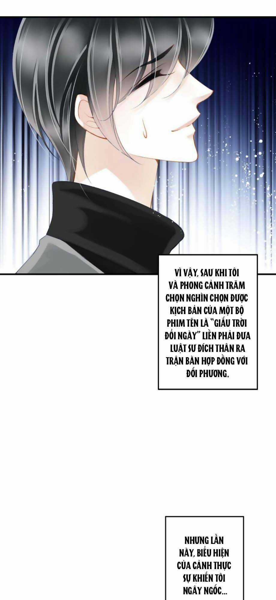 Siêu Sao Trứ Danh - Chapter 86 - Trang 7