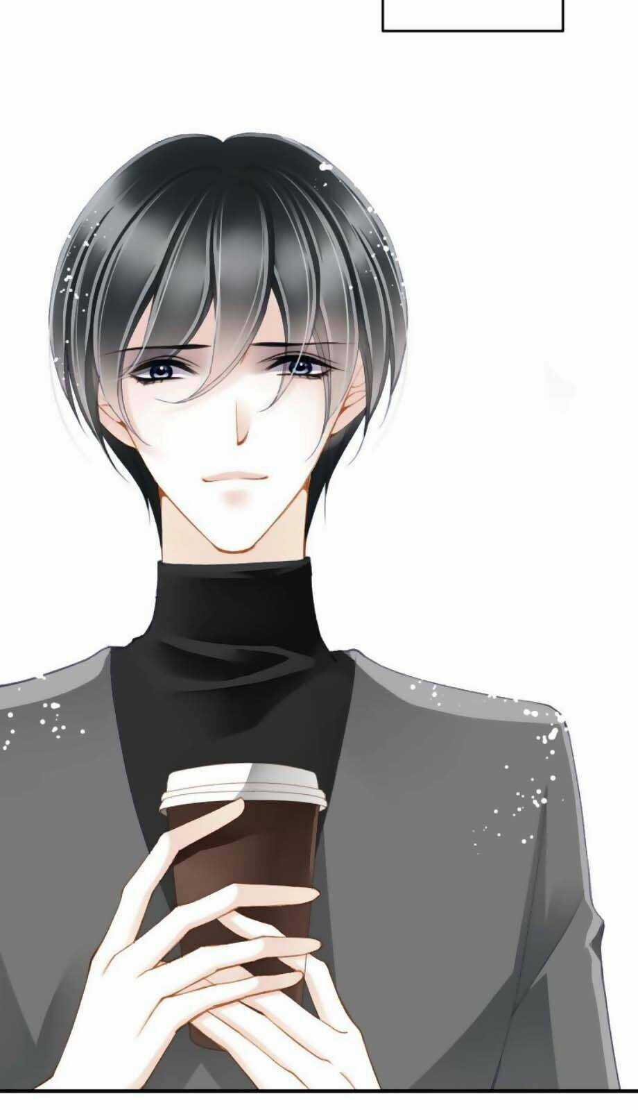 Siêu Sao Trứ Danh - Chapter 86 - Trang 8