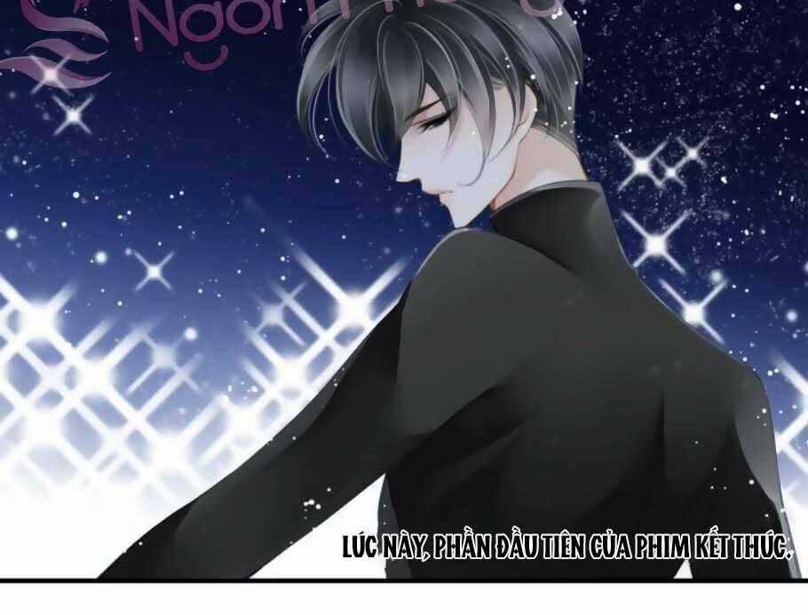 Siêu Sao Trứ Danh - Chapter 87 - Trang 2