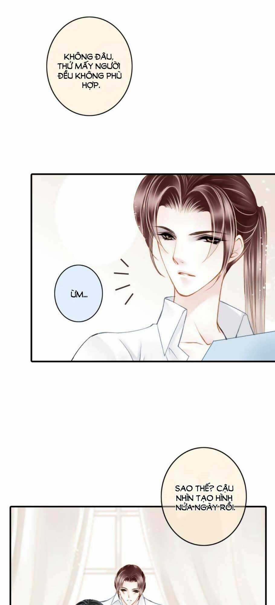 Siêu Sao Trứ Danh - Chapter 87 - Trang 11