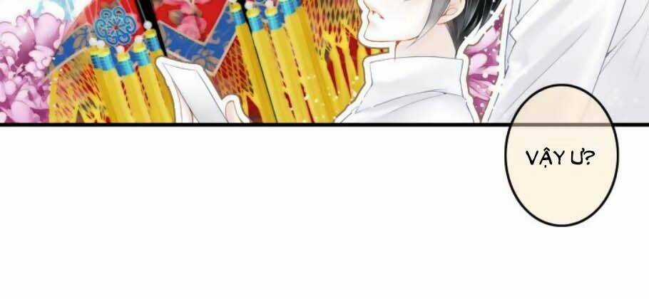 Siêu Sao Trứ Danh - Chapter 87 - Trang 14
