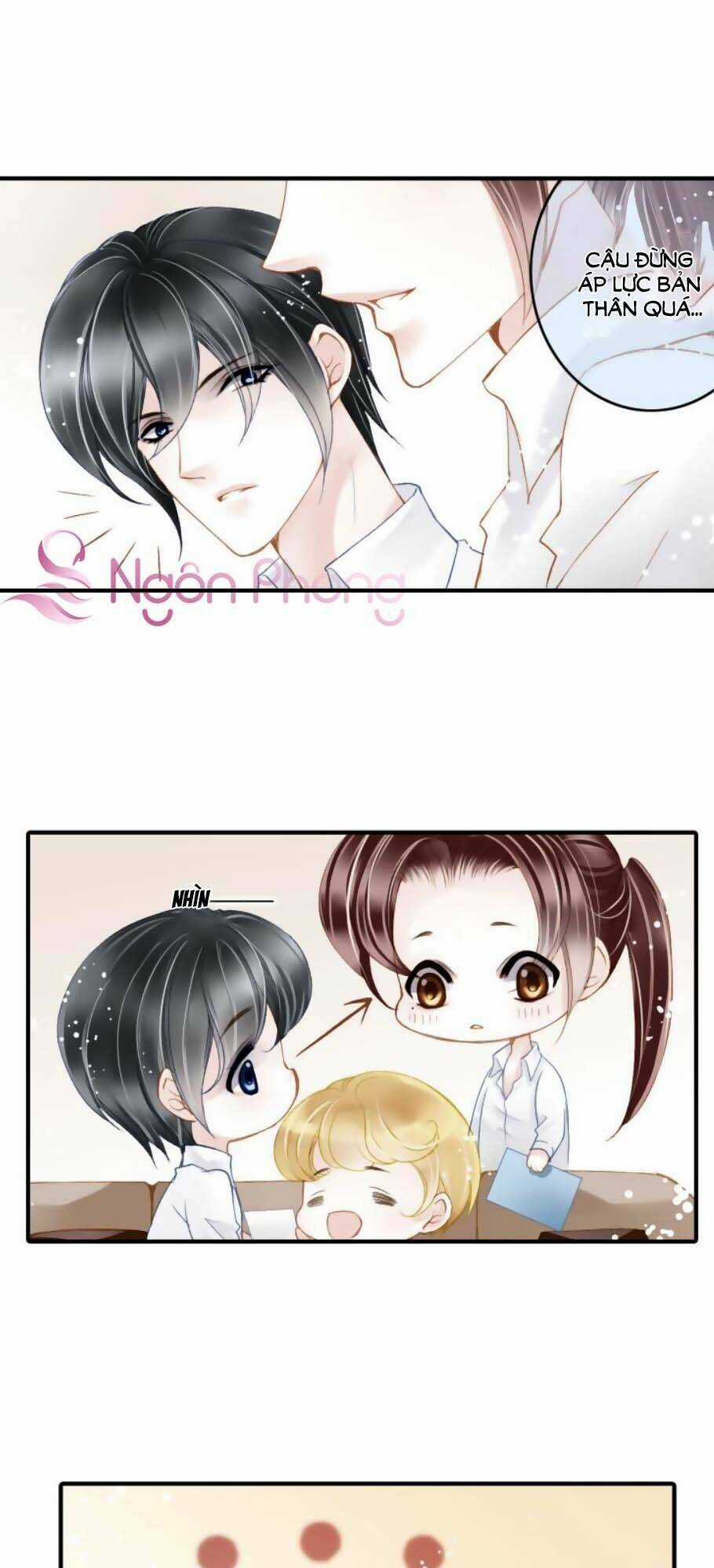 Siêu Sao Trứ Danh - Chapter 87 - Trang 15