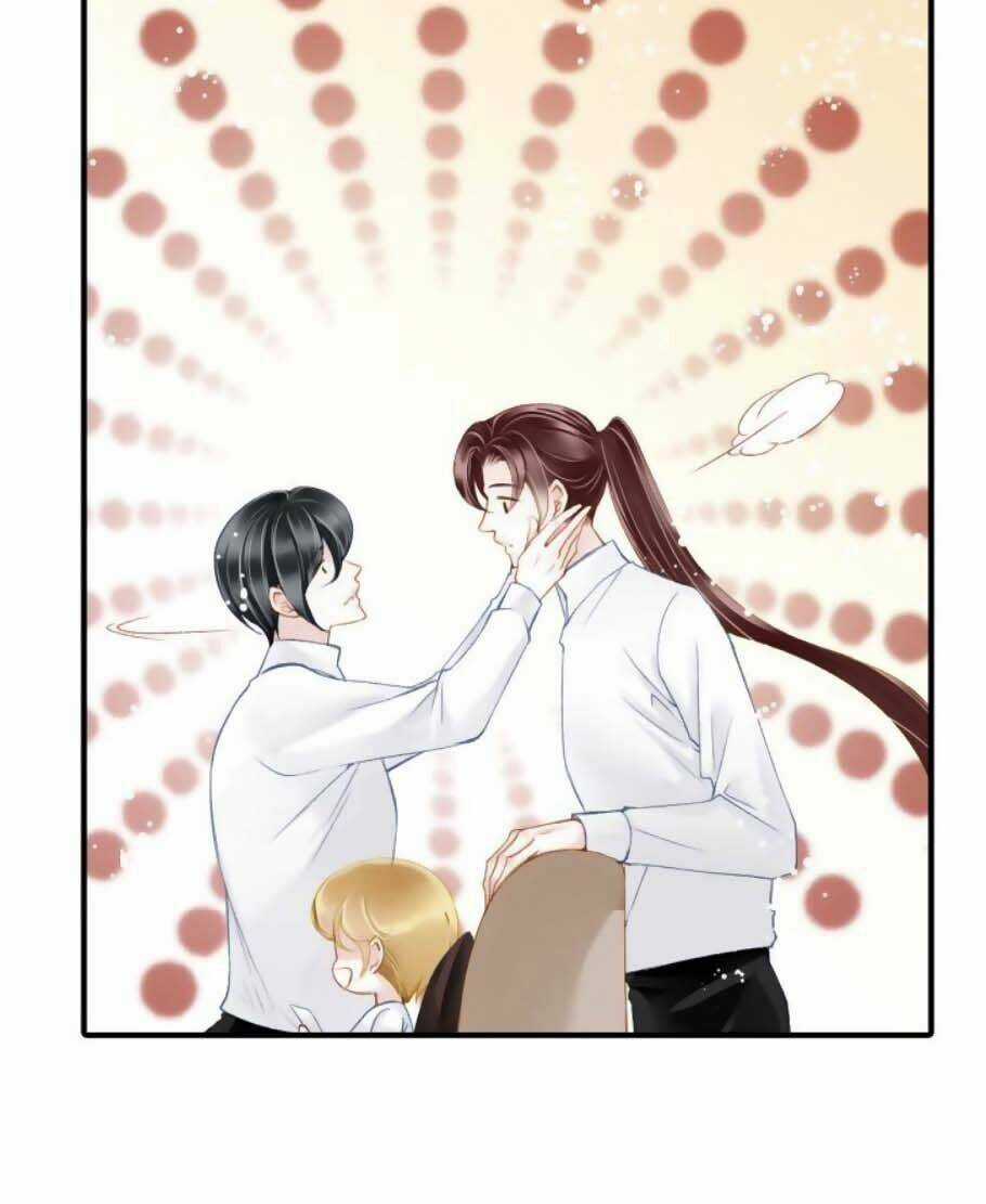 Siêu Sao Trứ Danh - Chapter 87 - Trang 16