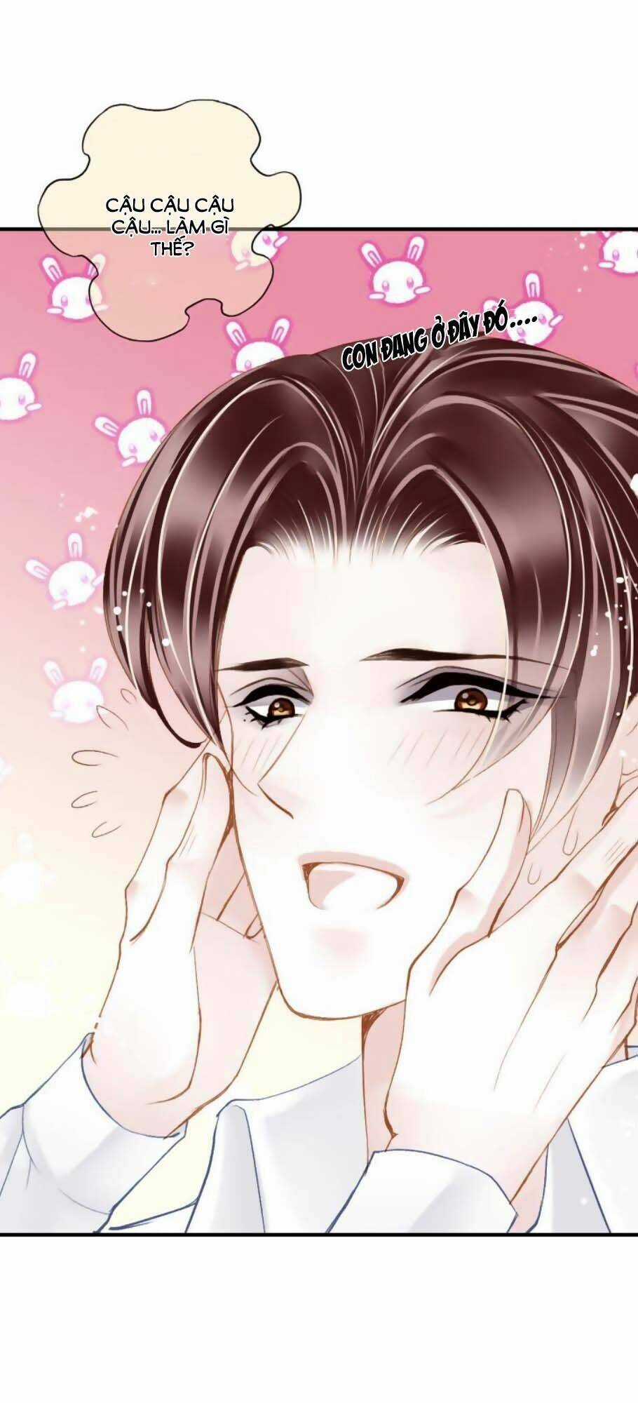 Siêu Sao Trứ Danh - Chapter 87 - Trang 17