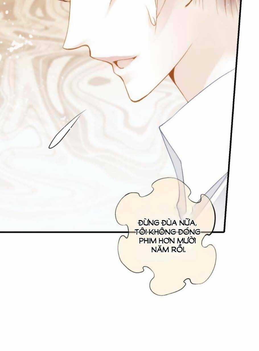 Siêu Sao Trứ Danh - Chapter 87 - Trang 20
