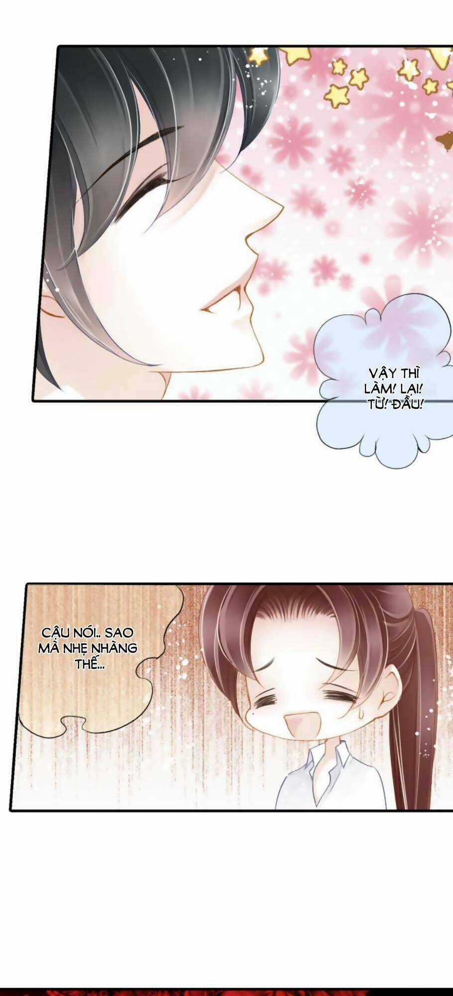 Siêu Sao Trứ Danh - Chapter 87 - Trang 21