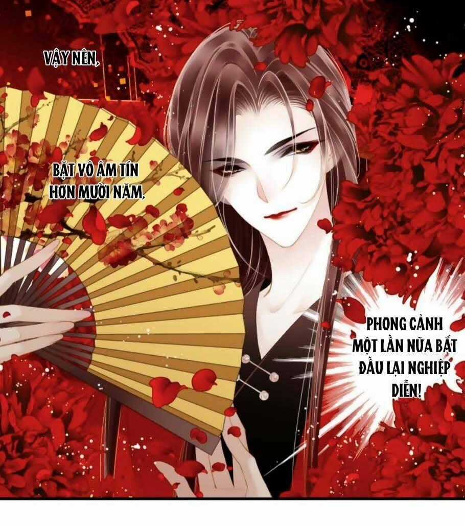 Siêu Sao Trứ Danh - Chapter 87 - Trang 22