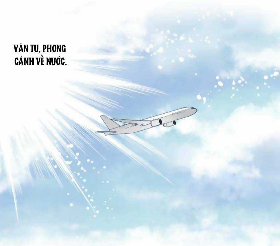 Siêu Sao Trứ Danh - Chapter 87 - Trang 4