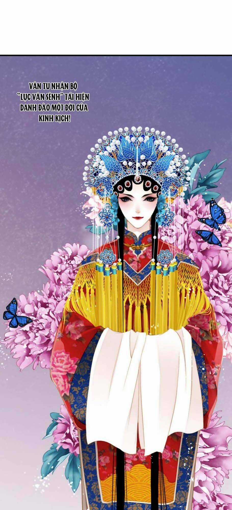 Siêu Sao Trứ Danh - Chapter 87 - Trang 5