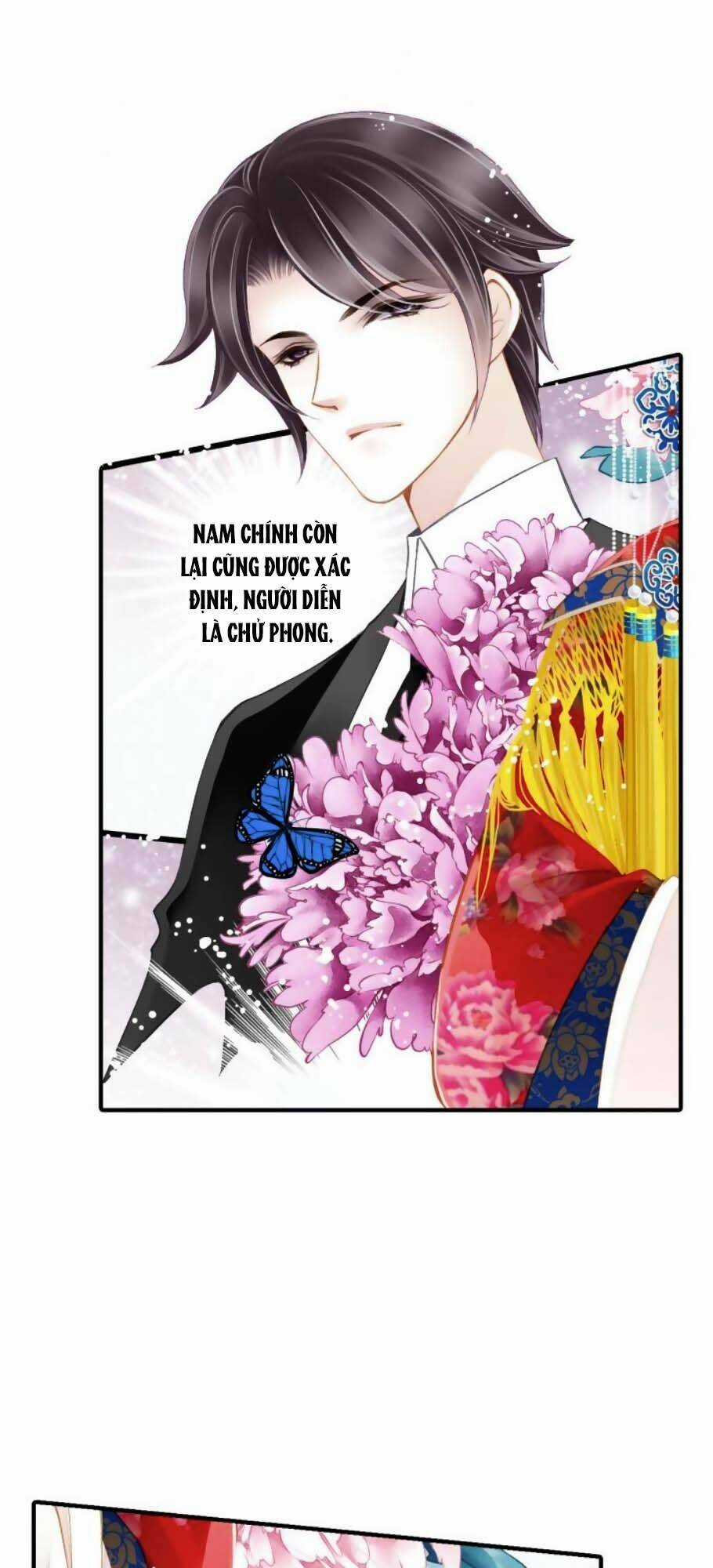 Siêu Sao Trứ Danh - Chapter 87 - Trang 7