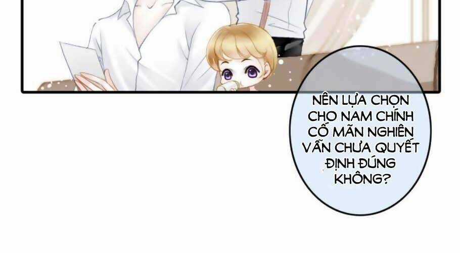 Siêu Sao Trứ Danh - Chapter 87 - Trang 10