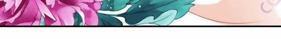 Siêu Sao Trứ Danh - Chapter 88 - Trang 2