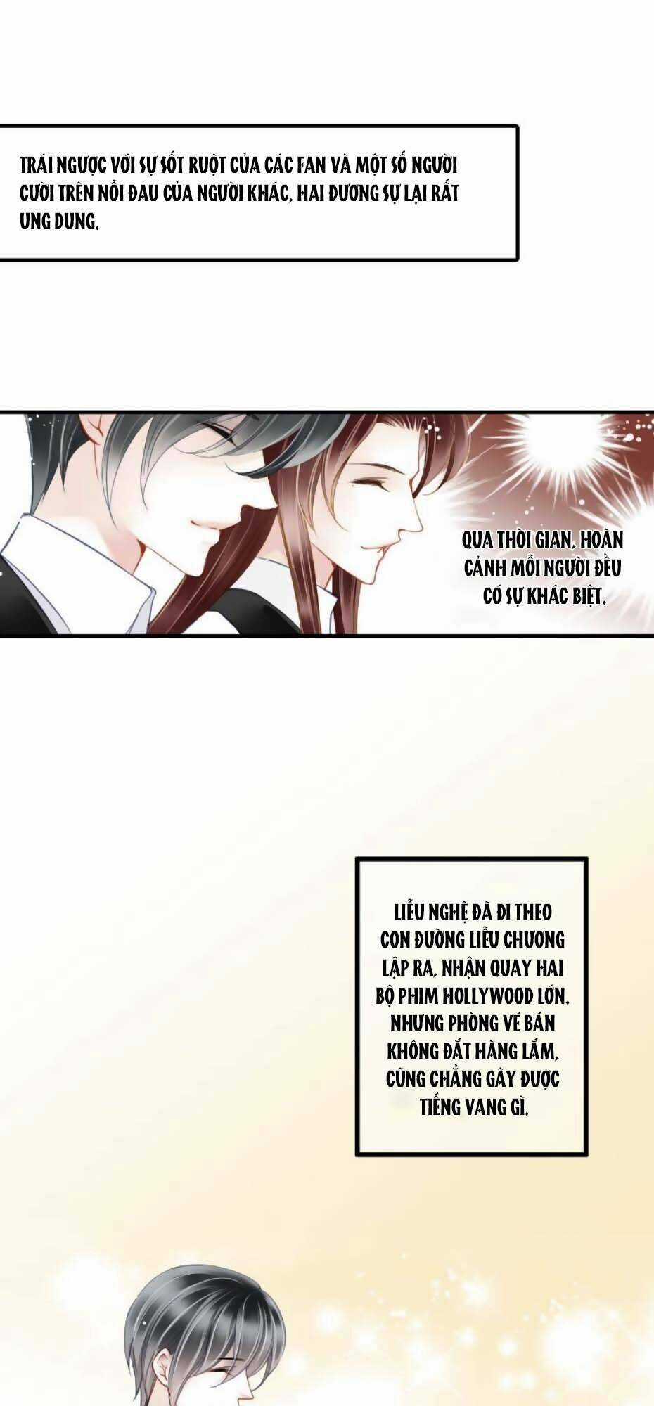 Siêu Sao Trứ Danh - Chapter 88 - Trang 13