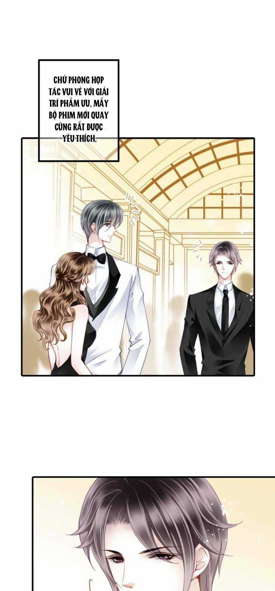 Siêu Sao Trứ Danh - Chapter 88 - Trang 15