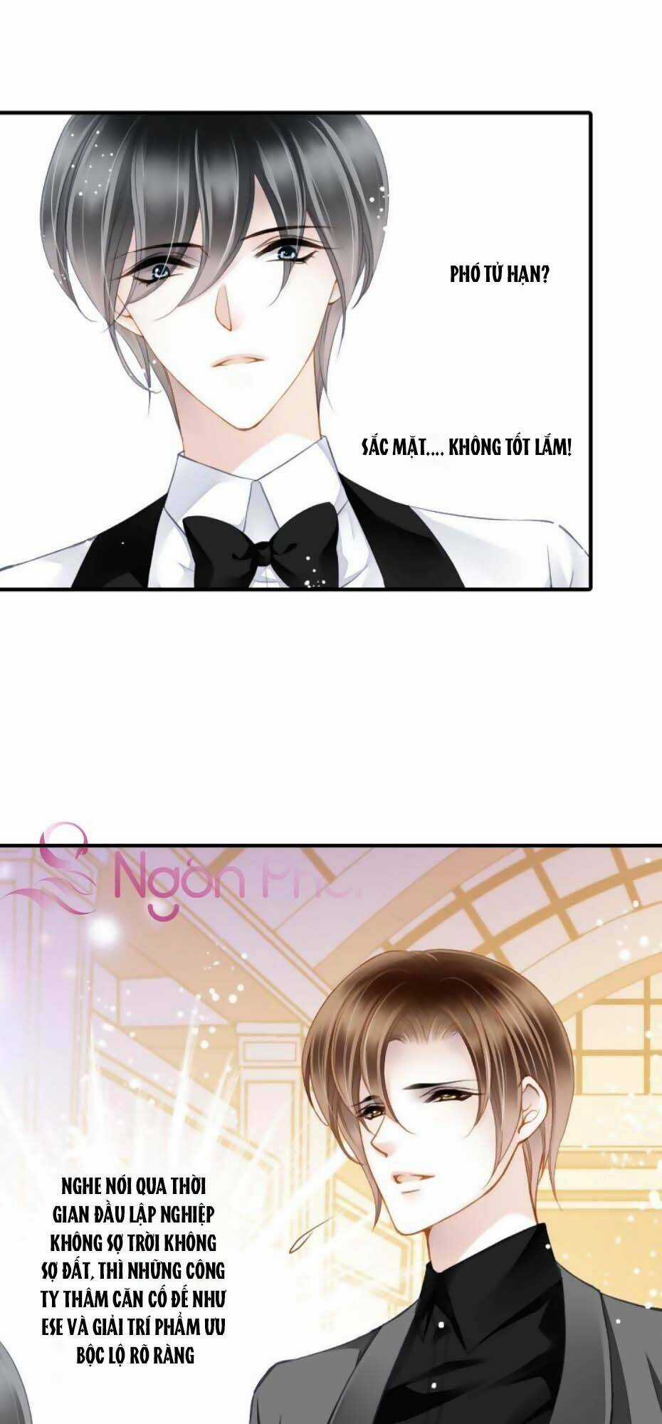 Siêu Sao Trứ Danh - Chapter 88 - Trang 19