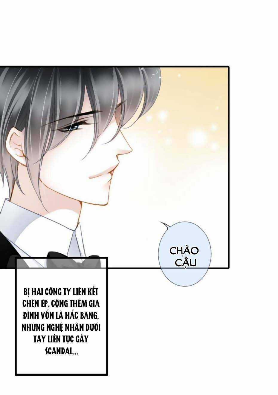 Siêu Sao Trứ Danh - Chapter 88 - Trang 21