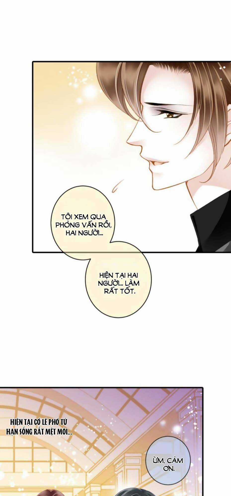 Siêu Sao Trứ Danh - Chapter 88 - Trang 22