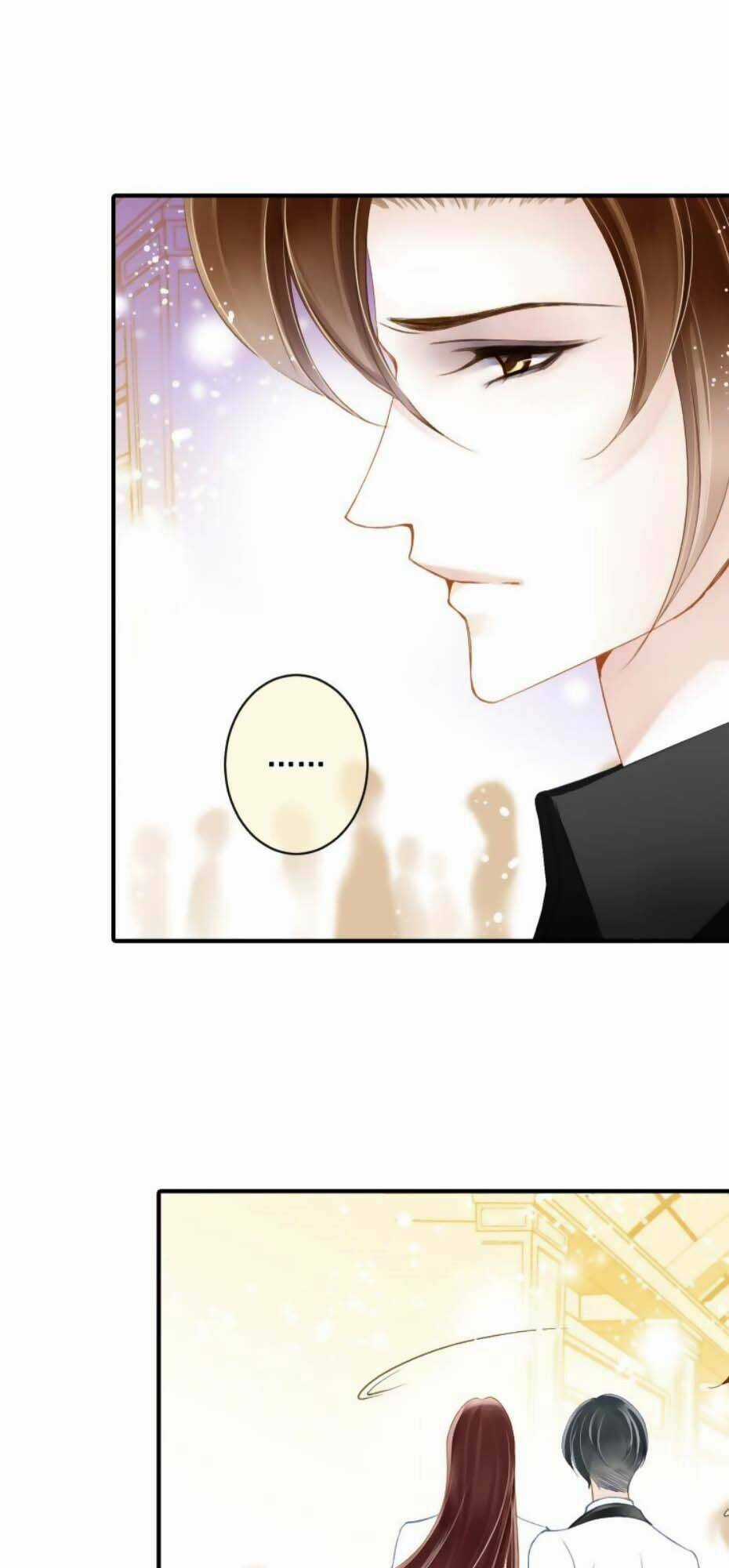 Siêu Sao Trứ Danh - Chapter 88 - Trang 24