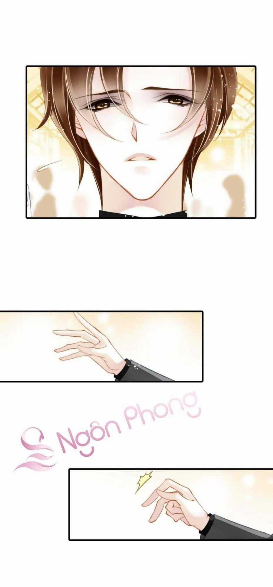 Siêu Sao Trứ Danh - Chapter 88 - Trang 26