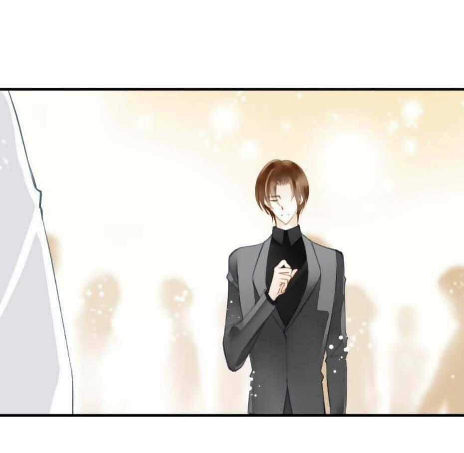 Siêu Sao Trứ Danh - Chapter 88 - Trang 27