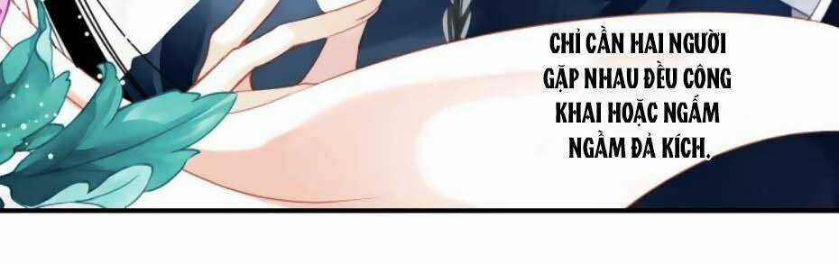 Siêu Sao Trứ Danh - Chapter 88 - Trang 4