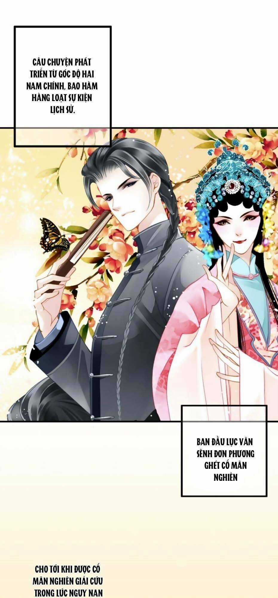 Siêu Sao Trứ Danh - Chapter 88 - Trang 5