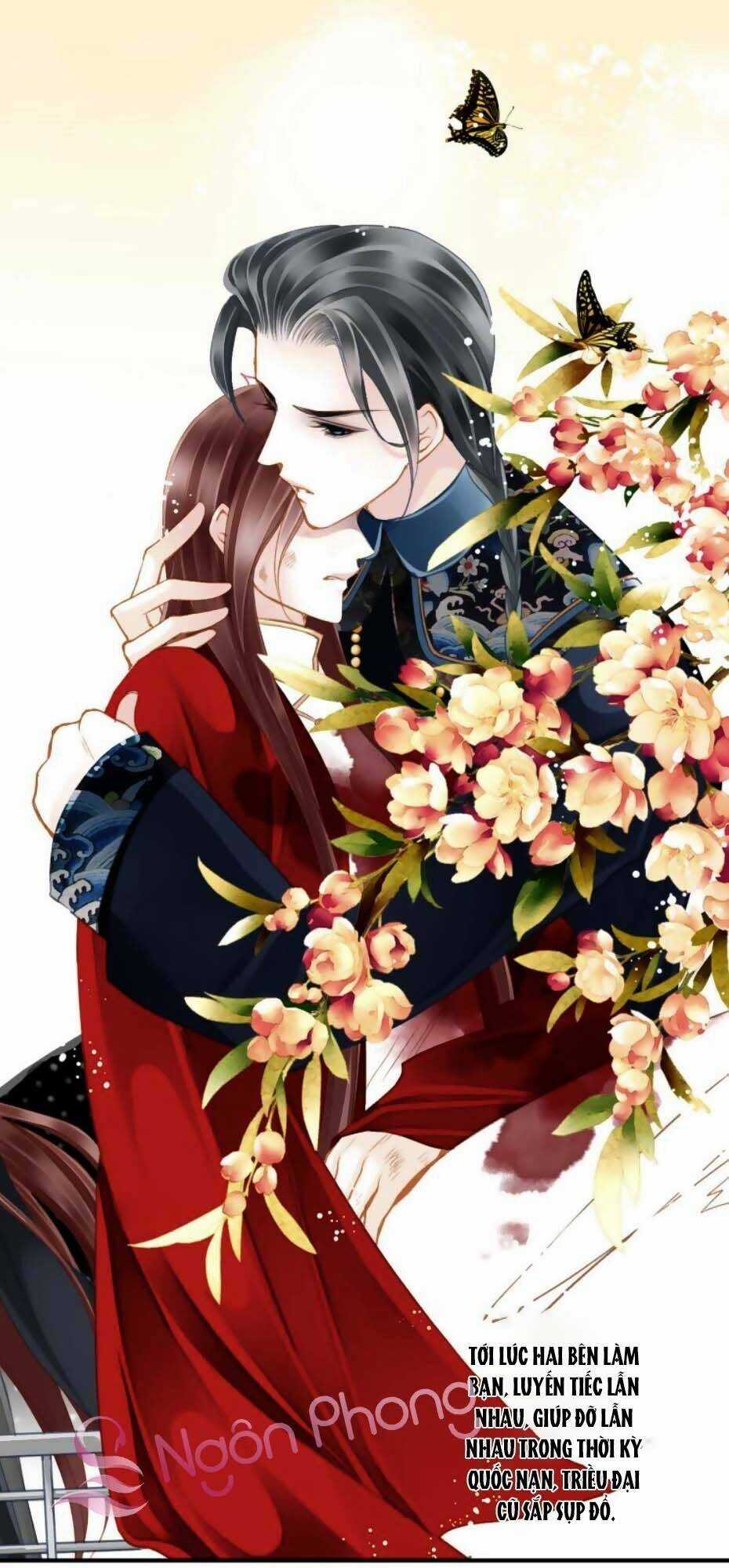 Siêu Sao Trứ Danh - Chapter 88 - Trang 7