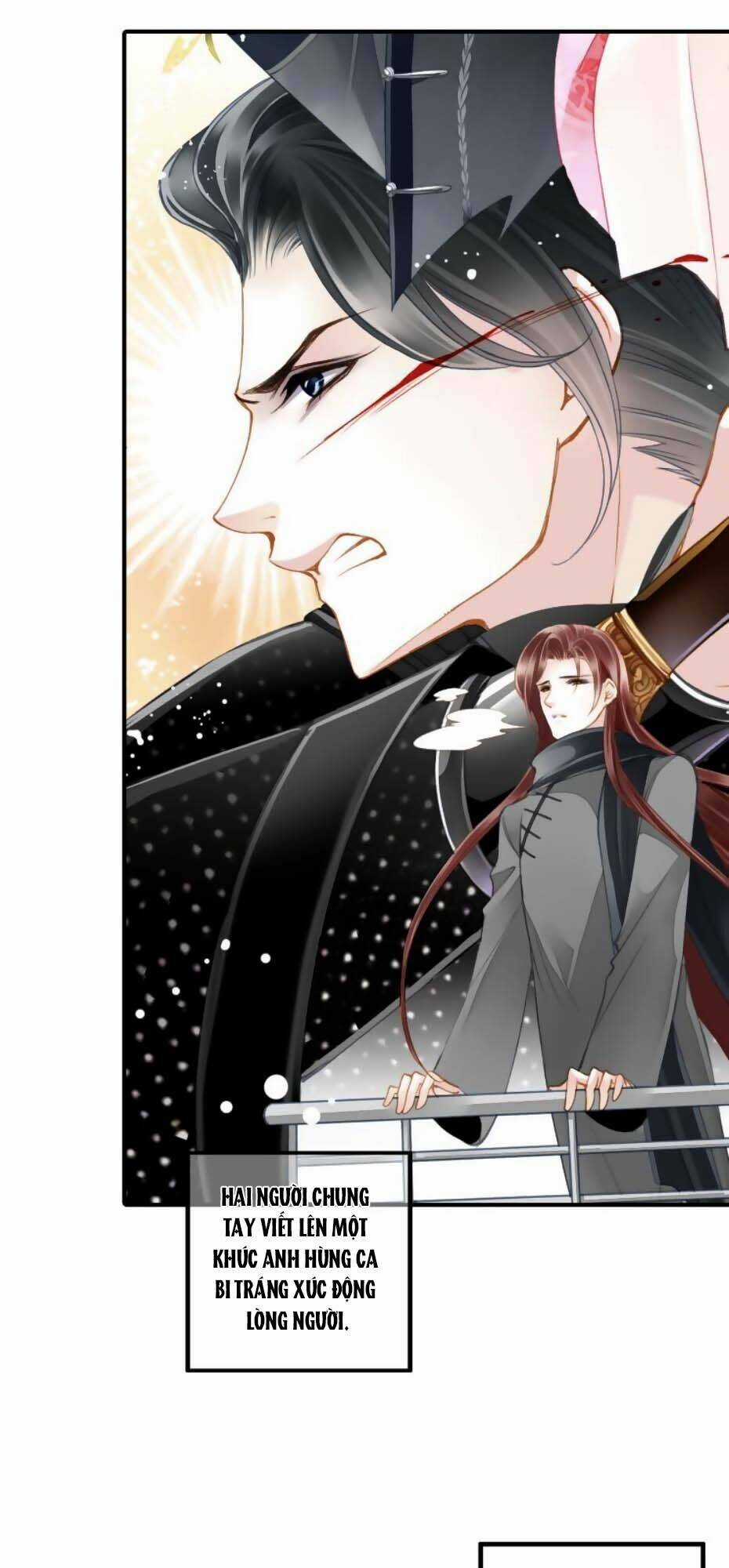 Siêu Sao Trứ Danh - Chapter 88 - Trang 9