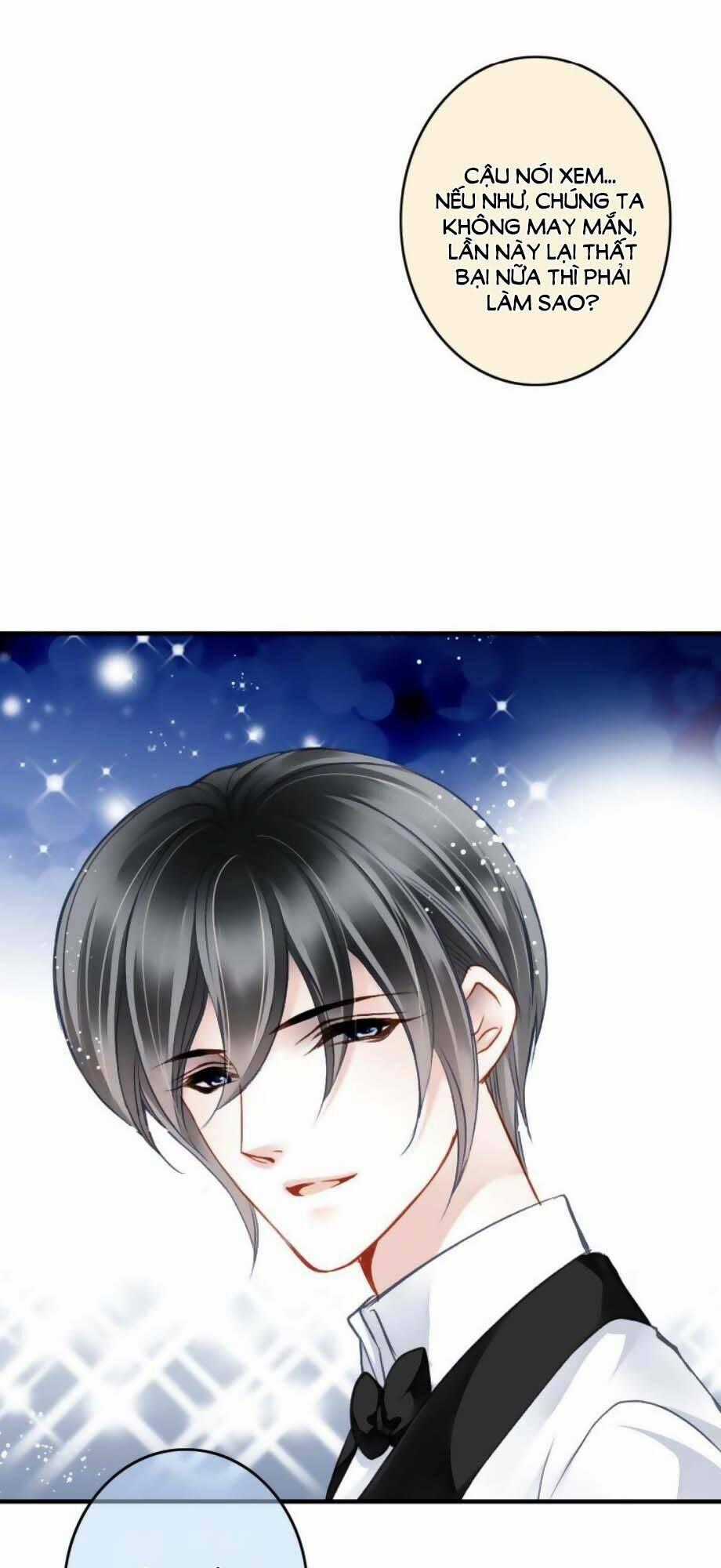 Siêu Sao Trứ Danh - Chapter 89 - Trang 2