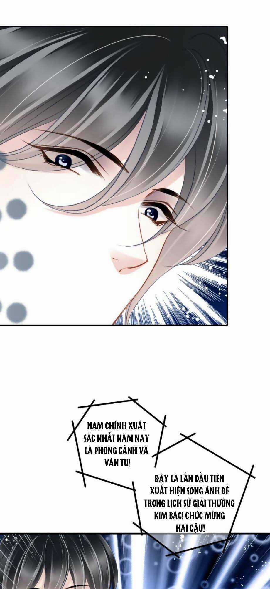 Siêu Sao Trứ Danh - Chapter 89 - Trang 13