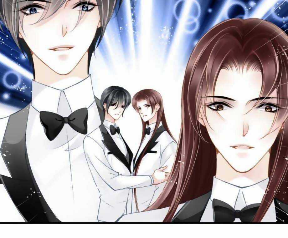 Siêu Sao Trứ Danh - Chapter 89 - Trang 14