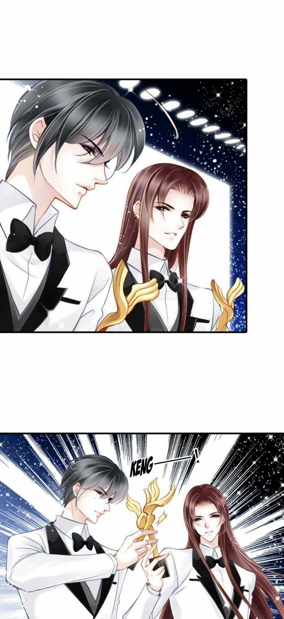 Siêu Sao Trứ Danh - Chapter 89 - Trang 17