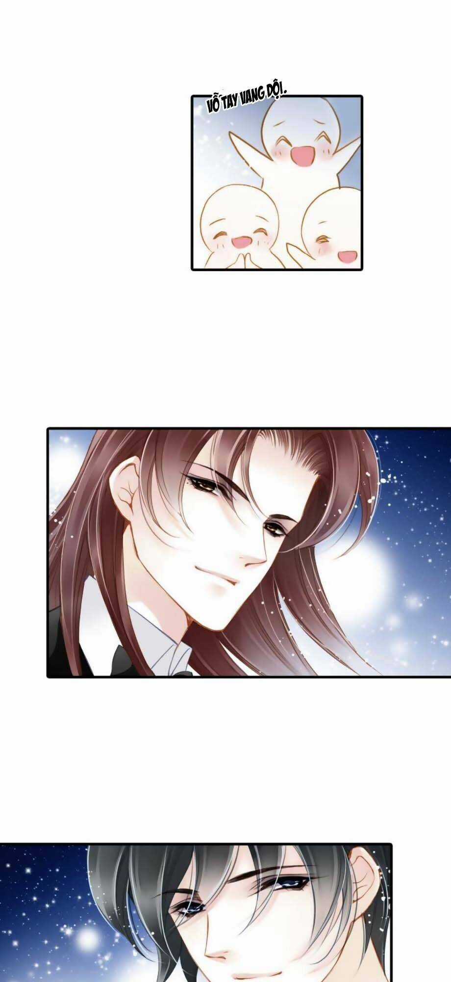 Siêu Sao Trứ Danh - Chapter 89 - Trang 19