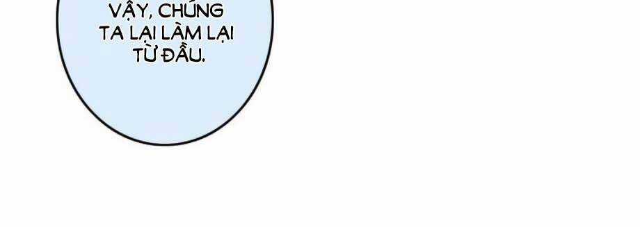 Siêu Sao Trứ Danh - Chapter 89 - Trang 3