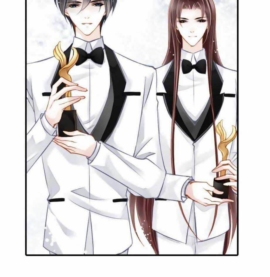 Siêu Sao Trứ Danh - Chapter 89 - Trang 25