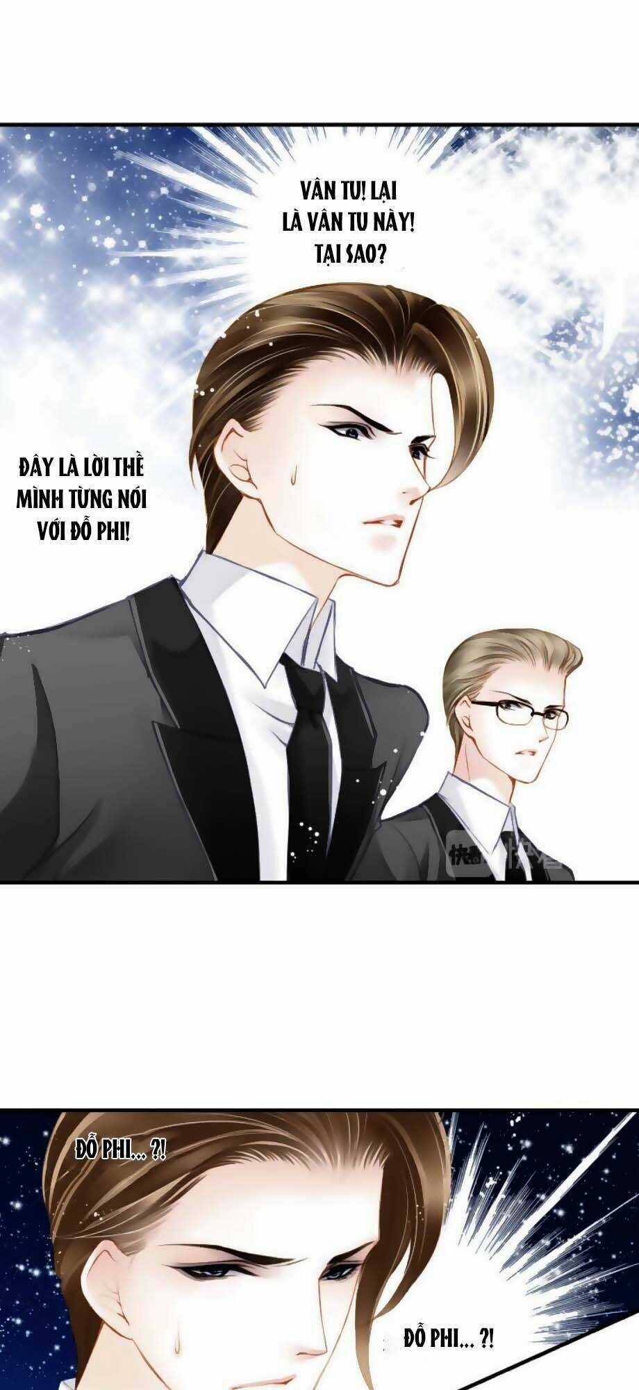 Siêu Sao Trứ Danh - Chapter 89 - Trang 26