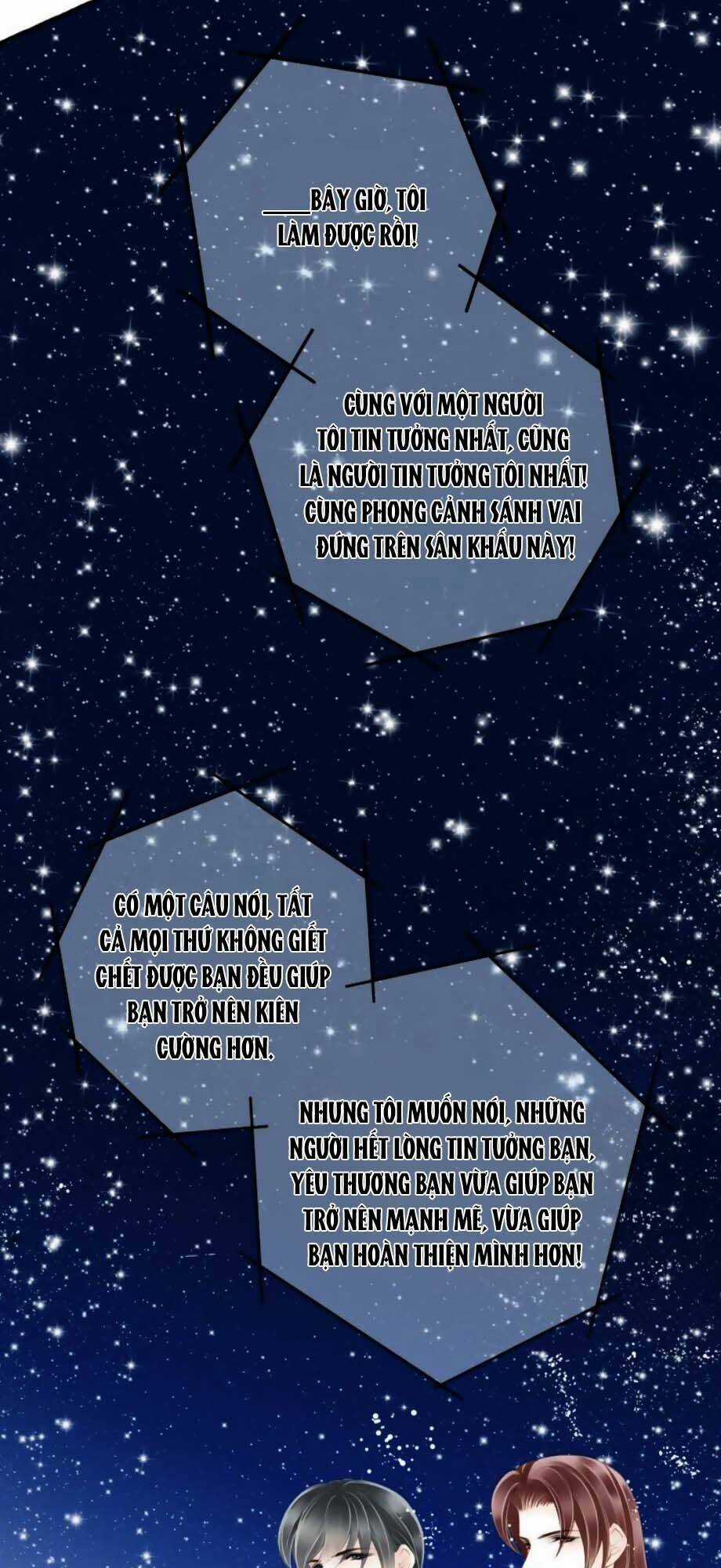 Siêu Sao Trứ Danh - Chapter 89 - Trang 28